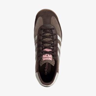 adidas Спортни обувки SL 72 RS J 