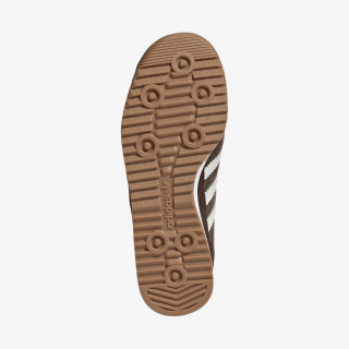 adidas Спортни обувки SL 72 RS J 
