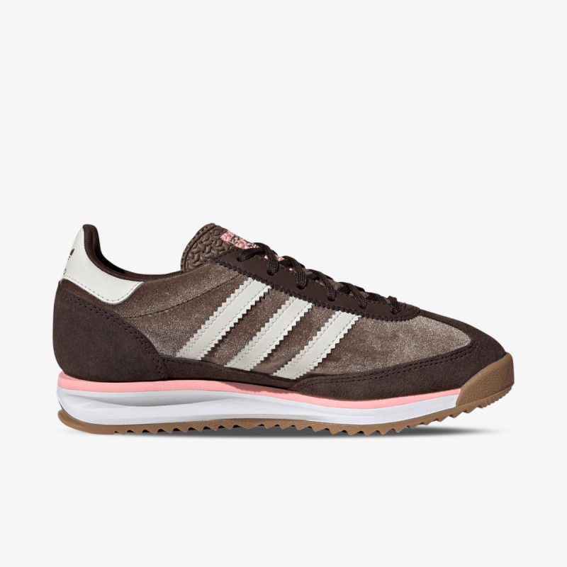 adidas Спортни обувки SL 72 RS J 