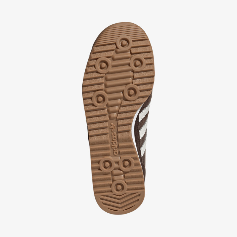 adidas Спортни обувки SL 72 RS J 
