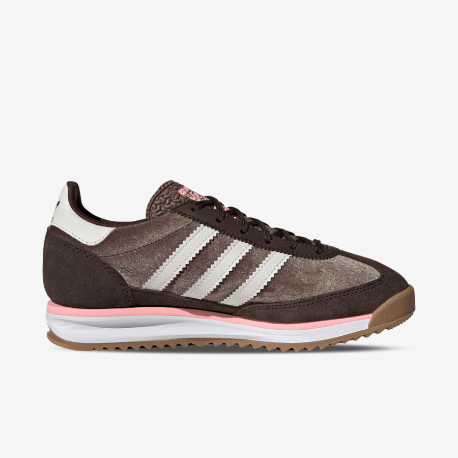 adidas Спортни обувки SL 72 RS J 