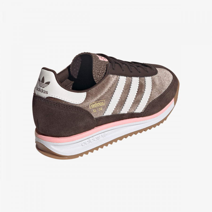 adidas Спортни обувки SL 72 RS J 