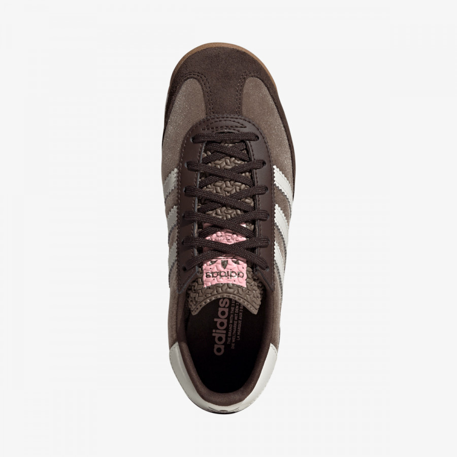 adidas Спортни обувки SL 72 RS J 