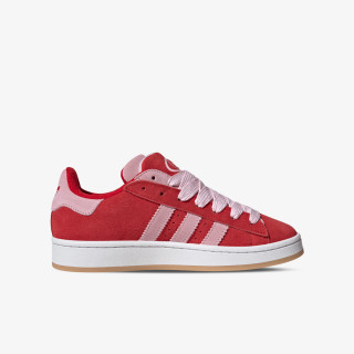 adidas Спортни обувки CAMPUS 00S DOUBLE W 