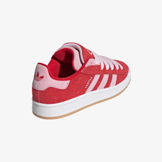adidas Спортни обувки CAMPUS 00S DOUBLE W 