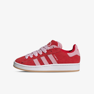 adidas Спортни обувки CAMPUS 00S DOUBLE W 
