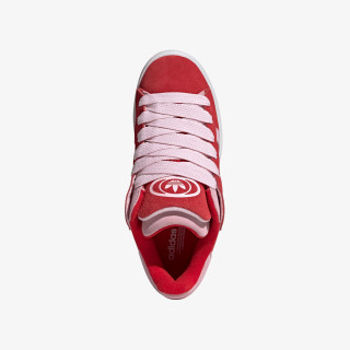 adidas Спортни обувки CAMPUS 00S DOUBLE W 