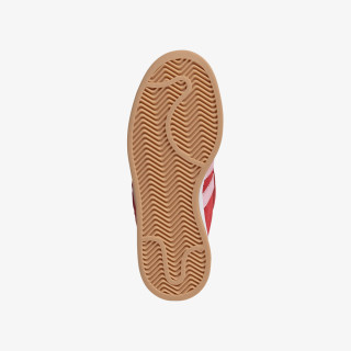 adidas Спортни обувки CAMPUS 00S DOUBLE W 