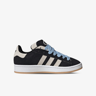 adidas Спортни обувки CAMPUS 00S DOUBLE W 