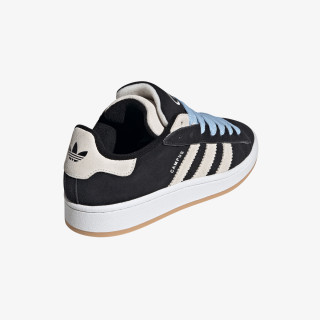 adidas Спортни обувки CAMPUS 00S DOUBLE W 