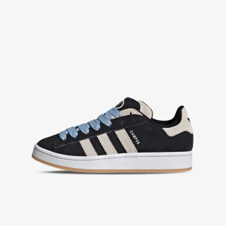 adidas Спортни обувки CAMPUS 00S DOUBLE W 