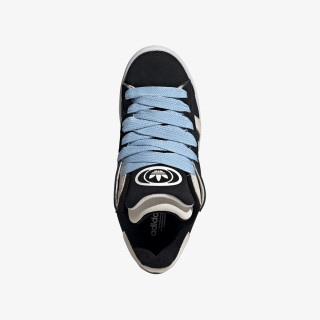 adidas Спортни обувки CAMPUS 00S DOUBLE W 