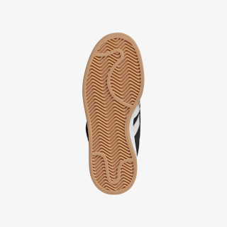 adidas Спортни обувки CAMPUS 00S DOUBLE W 