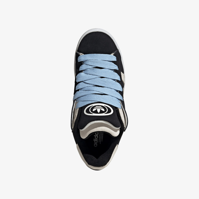 adidas Спортни обувки CAMPUS 00S DOUBLE W 