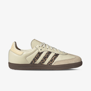 adidas Спортни обувки Samba OG 