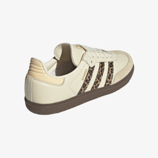 adidas Спортни обувки Samba OG 