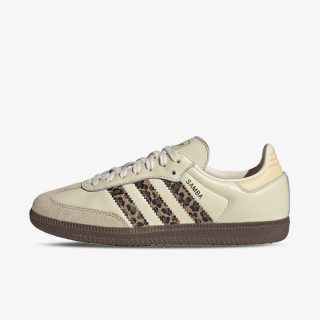 adidas Спортни обувки Samba OG 