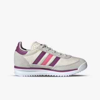 adidas Спортни обувки SL 72 RS EL C 