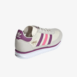 adidas Спортни обувки SL 72 RS EL C 