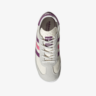 adidas Спортни обувки SL 72 RS EL C 