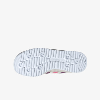 adidas Спортни обувки SL 72 RS EL C 