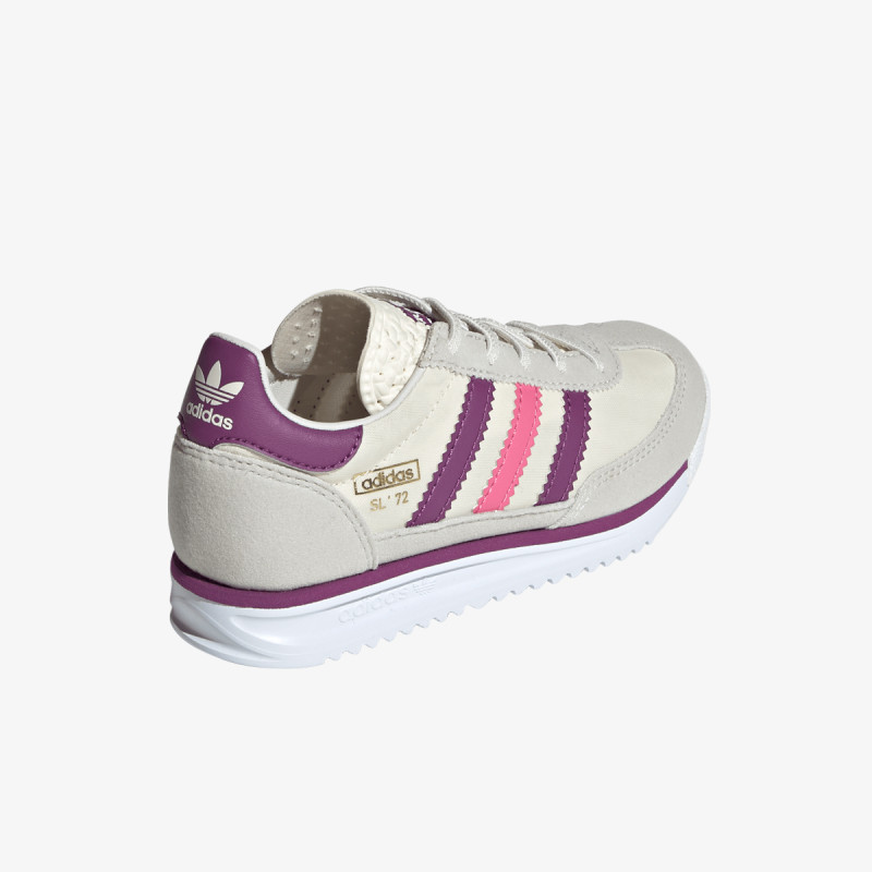 adidas Спортни обувки SL 72 RS EL C 