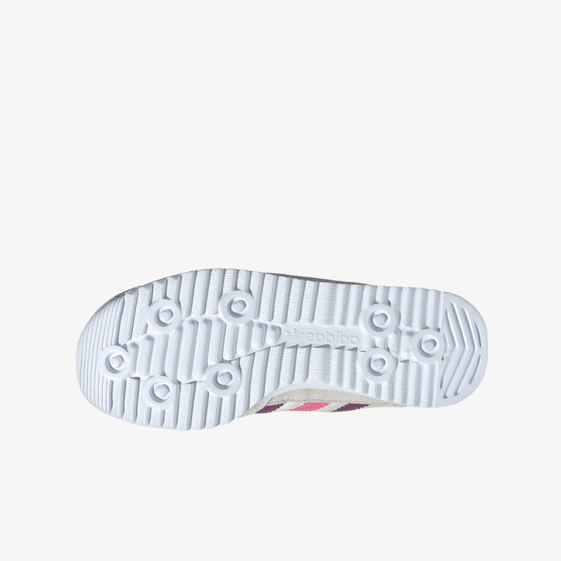adidas Спортни обувки SL 72 RS EL C 