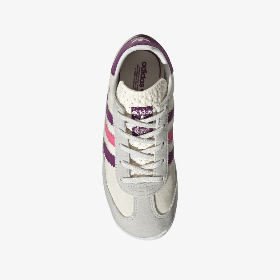 adidas Спортни обувки SL 72 RS EL C 