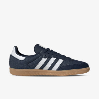 adidas Спортни обувки Samba 