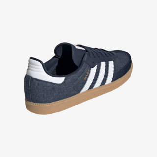 adidas Спортни обувки Samba 