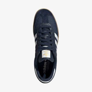 adidas Спортни обувки Samba 