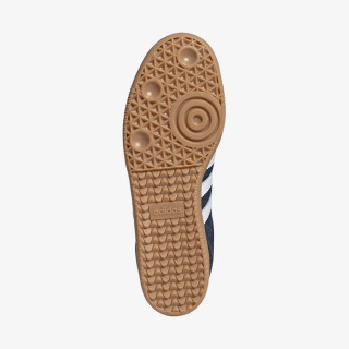 adidas Спортни обувки Samba 