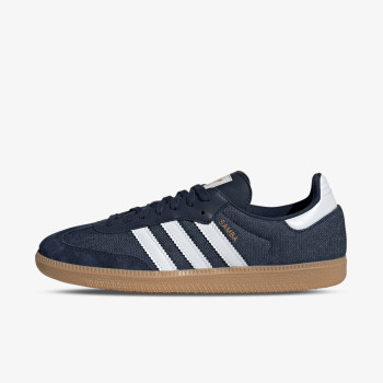 adidas Спортни обувки Samba 