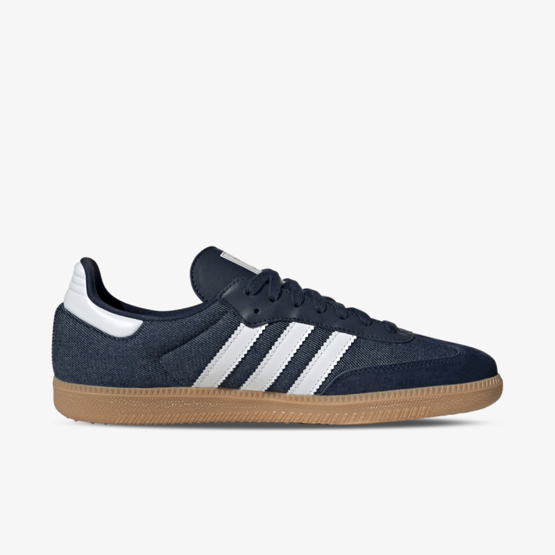 adidas Спортни обувки Samba 