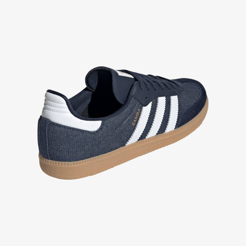 adidas Спортни обувки Samba 