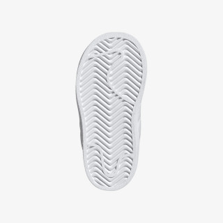 adidas Спортни обувки Superstar II 
