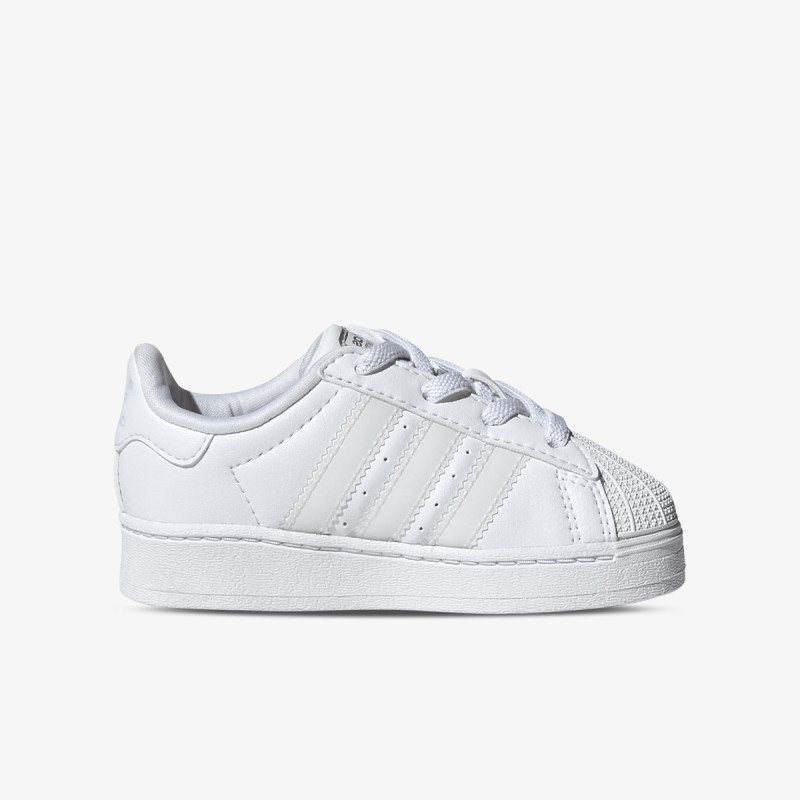 adidas Спортни обувки Superstar II 