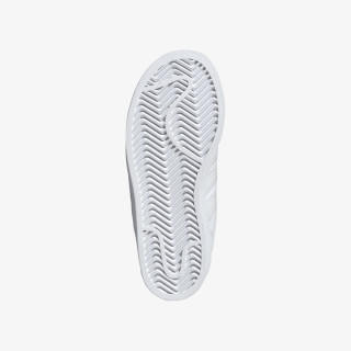 adidas Спортни обувки Superstar II 