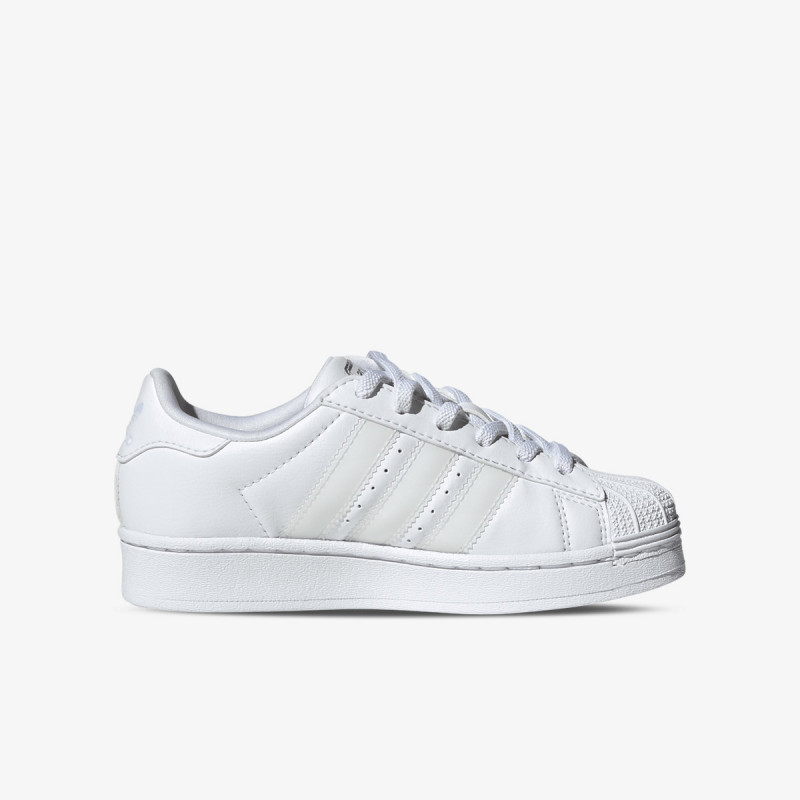 adidas Спортни обувки Superstar II 