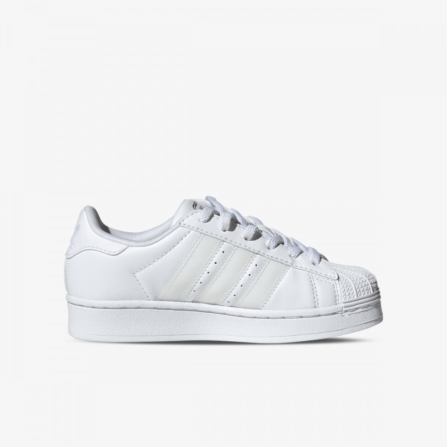 adidas Спортни обувки Superstar II 