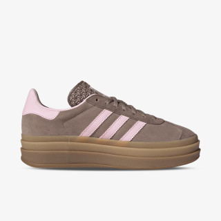 adidas Спортни обувки Gazelle Bold 