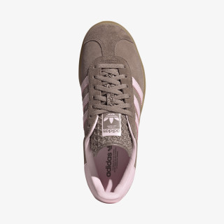 adidas Спортни обувки Gazelle Bold 