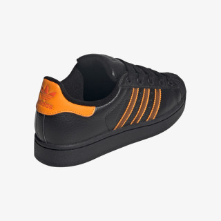 adidas Спортни обувки Superstar II 
