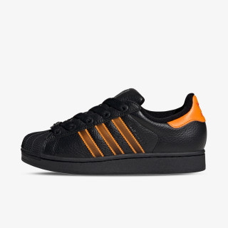 adidas Спортни обувки Superstar II 