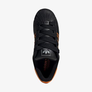 adidas Спортни обувки Superstar II 