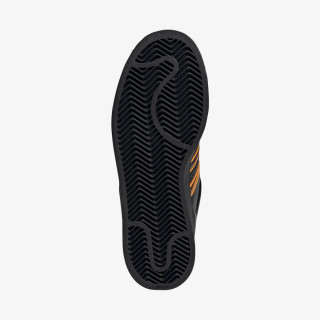 adidas Спортни обувки Superstar II 