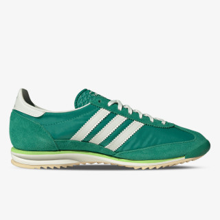 adidas Спортни обувки SL 72 OG W 