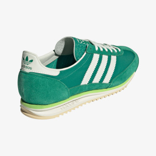 adidas Спортни обувки SL 72 OG W 
