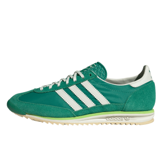 adidas Спортни обувки SL 72 OG W 