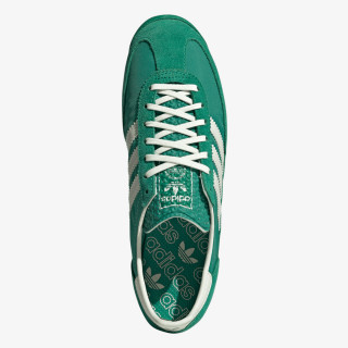 adidas Спортни обувки SL 72 OG W 